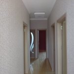 Satılır 3 otaqlı Həyət evi/villa, Zabrat qəs., Sabunçu rayonu 14