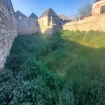 Продажа 3 комнат Дома/Виллы, пос. Биня, Хязяр район 2