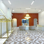 Аренда Объект, м. Нариман Нариманов метро, Наримановский р-н район 4