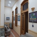Kirayə (aylıq) 5 otaqlı Ofis, 28 May metrosu, Nəsimi rayonu 24