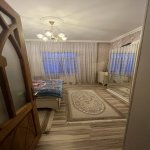 Satılır 3 otaqlı Həyət evi/villa, Mərdəkan, Xəzər rayonu 16