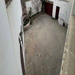 Аренда Объект, Сабунчу район 3