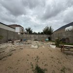 Продажа Участок, Шювалан, Хязяр район 7
