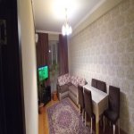 Satılır 2 otaqlı Yeni Tikili Xırdalan 2