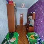 Продажа 2 комнатная Вторичка, 9-ый микрорайон, Бинагадинский р-н район 5