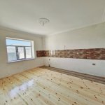 Satılır 3 otaqlı Həyət evi/villa, Binə qəs., Xəzər rayonu 11