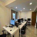 Kirayə (aylıq) 16 otaqlı Ofis, Yasamal qəs., Yasamal rayonu 5