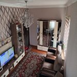 Satılır 2 otaqlı Köhnə Tikili, Həzi Aslanov metrosu, Köhnə Günəşli qəs., Xətai rayonu 7