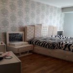 Satılır 3 otaqlı Yeni Tikili Xırdalan 2
