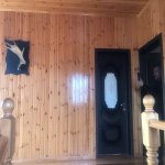 Kirayə (aylıq) 4 otaqlı Həyət evi/villa, Hövsan qəs., Suraxanı rayonu 6