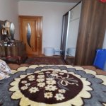 Satılır 2 otaqlı Köhnə Tikili, 20 Yanvar metrosu, Nəsimi rayonu 4