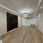 Продажа 3 комнат Новостройка Хырдалан 1