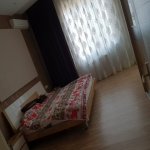 Kirayə (aylıq) 2 otaqlı Yeni Tikili, 28 May metrosu, Nəsimi rayonu 4