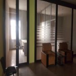 Kirayə (aylıq) 4 otaqlı Ofis, Nəriman Nərimanov metrosu, Nərimanov rayonu 7