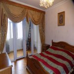 Kirayə (aylıq) 3 otaqlı Köhnə Tikili, Nəsimi rayonu 10