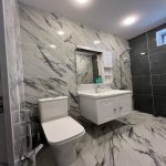 Satılır 3 otaqlı Həyət evi/villa Sumqayıt 6