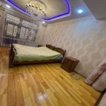 Satılır 2 otaqlı Yeni Tikili, Nəsimi metrosu, 9-cu mikrorayon, Binəqədi rayonu 9