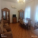 Kirayə (aylıq) 5 otaqlı Bağ evi, Mərdəkan, Xəzər rayonu 12