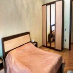 Kirayə (aylıq) 2 otaqlı Yeni Tikili, 28 May metrosu, Nəsimi rayonu 6