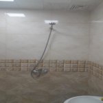 Аренда 2 комнатная Вторичка, пос. А.Асланов, Хетаи район 10