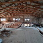 Продажа 5 комнатная Дома/Виллы, пос. Савалан, Сабунчу район 12