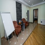 Satılır 3 otaqlı Yeni Tikili, Nəriman Nərimanov metrosu, Nərimanov rayonu 3