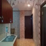 Kirayə (aylıq) 2 otaqlı Yeni Tikili, Azadlıq metrosu, 8-ci mikrorayon, Binəqədi rayonu 5