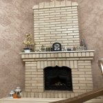 Продажа 3 комнат Вторичка, м. Нариман Нариманов метро, Наримановский р-н район 11