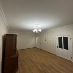 Satılır 3 otaqlı Köhnə Tikili, Nəsimi metrosu, 9-cu mikrorayon, Binəqədi rayonu 2