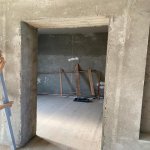 Satılır 7 otaqlı Həyət evi/villa, Novxanı, Abşeron rayonu 15