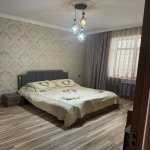 Satılır 7 otaqlı Həyət evi/villa, Avtovağzal metrosu, Biləcəri qəs., Binəqədi rayonu 13