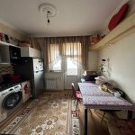 Satılır 2 otaqlı Yeni Tikili Xırdalan 2