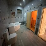 Satılır 10 otaqlı Həyət evi/villa, Gənclik metrosu, Nərimanov rayonu 37