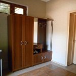 Kirayə (günlük) 4 otaqlı Həyət evi/villa Qəbələ 24