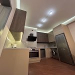 Kirayə (aylıq) 2 otaqlı Yeni Tikili, Avtovağzal metrosu, Biləcəri qəs., Binəqədi rayonu 15