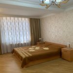 Kirayə (aylıq) 4 otaqlı Yeni Tikili, Nizami metrosu, Yasamal rayonu 8