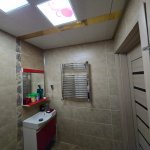 Продажа 4 комнатная Новостройка, м. Насими метро, 6-ой микрорайон, Бинагадинский р-н район 12