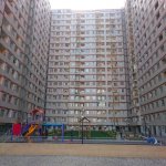 Продажа 2 комнатная Новостройка, м. 20 Января метро, Ясамал район 1