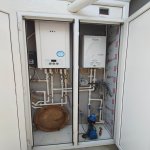 Satılır 4 otaqlı Həyət evi/villa, Masazır, Abşeron rayonu 26