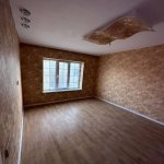 Satılır 3 otaqlı Həyət evi/villa, Masazır, Abşeron rayonu 5