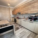 Satılır 3 otaqlı Yeni Tikili Xırdalan 10