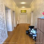 Продажа 3 комнат Дома/Виллы, Масазыр, Абшерон район 2