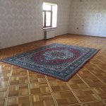 Продажа 8 комнат Дома/Виллы, пос. А.Асланов, Хетаи район 28