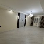 Satılır 2 otaqlı Yeni Tikili, Masazır, Abşeron rayonu 1