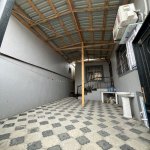 Satılır 2 otaqlı Həyət evi/villa, Binə qəs., Xəzər rayonu 14