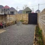 Satılır 7 otaqlı Həyət evi/villa, Zabrat qəs., Sabunçu rayonu 19