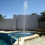 Satılır 4 otaqlı Həyət evi/villa, Hökməli, Abşeron rayonu 11