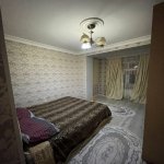 Kirayə (aylıq) 3 otaqlı Köhnə Tikili, Həzi Aslanov metrosu, Əhmədli, Xətai rayonu 3