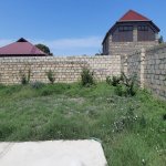 Kirayə (günlük) 2 otaqlı Həyət evi/villa Xaçmaz / Nabran 4