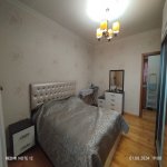 Satılır 2 otaqlı Yeni Tikili Xırdalan 20
